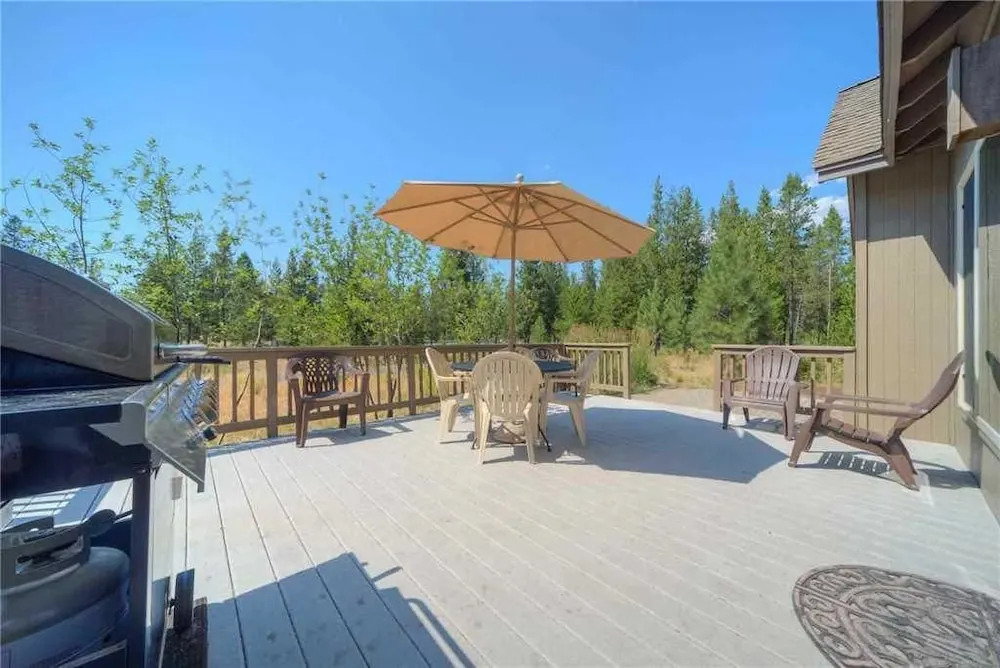 Splitrock Lane 10