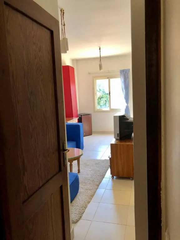 Comfy Stay at Makadi Bay Read sea Riviera