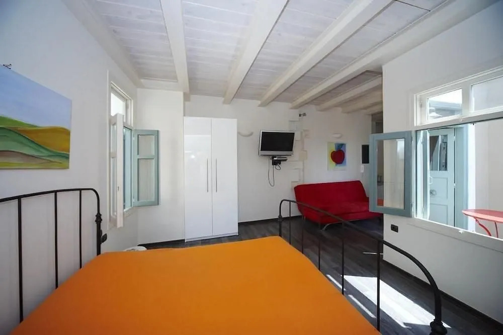 Novecento Studios