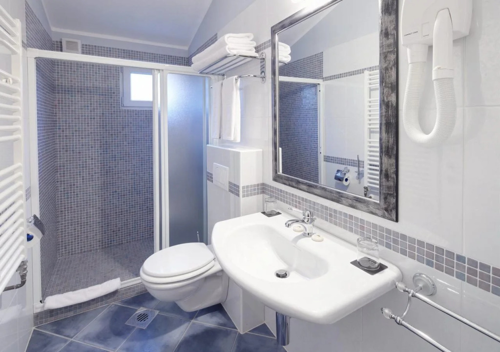 Istrian Villas Plava Laguna