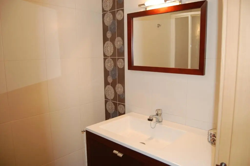 Loft Almagro