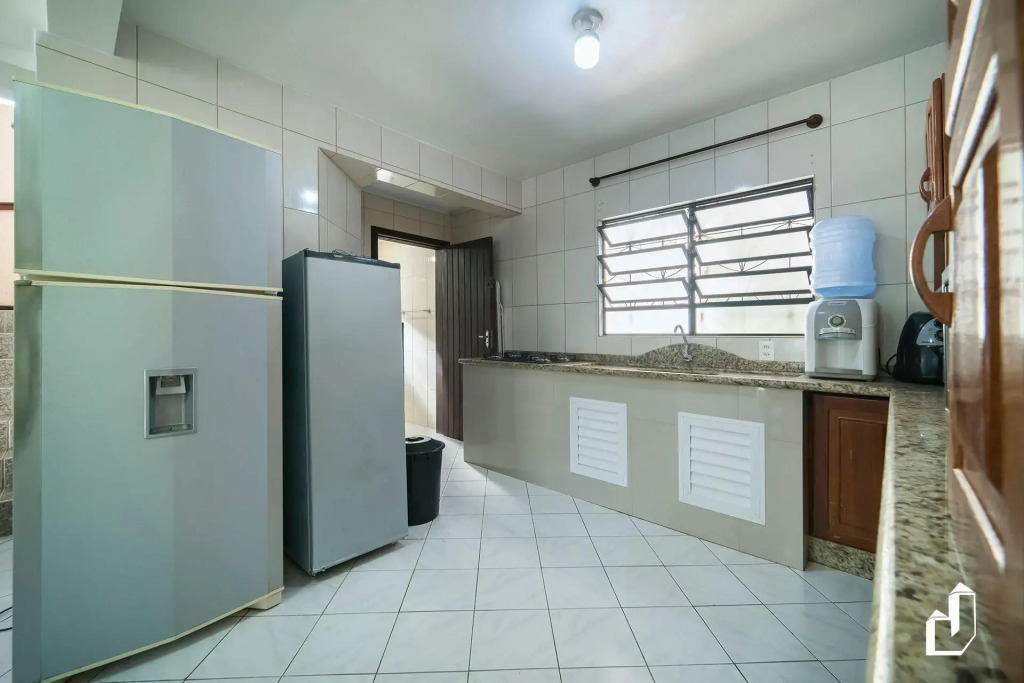 Casa 30m da praia · 10 pessoas · Berço · Sinuca