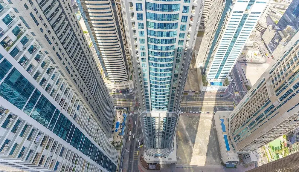 Homesgetaway-JumeirahLivingMarinaGate1BR