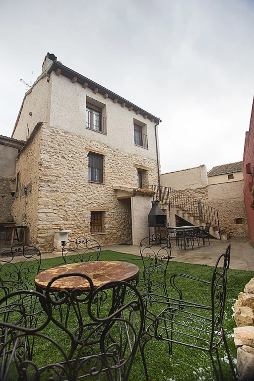 Casa Navega