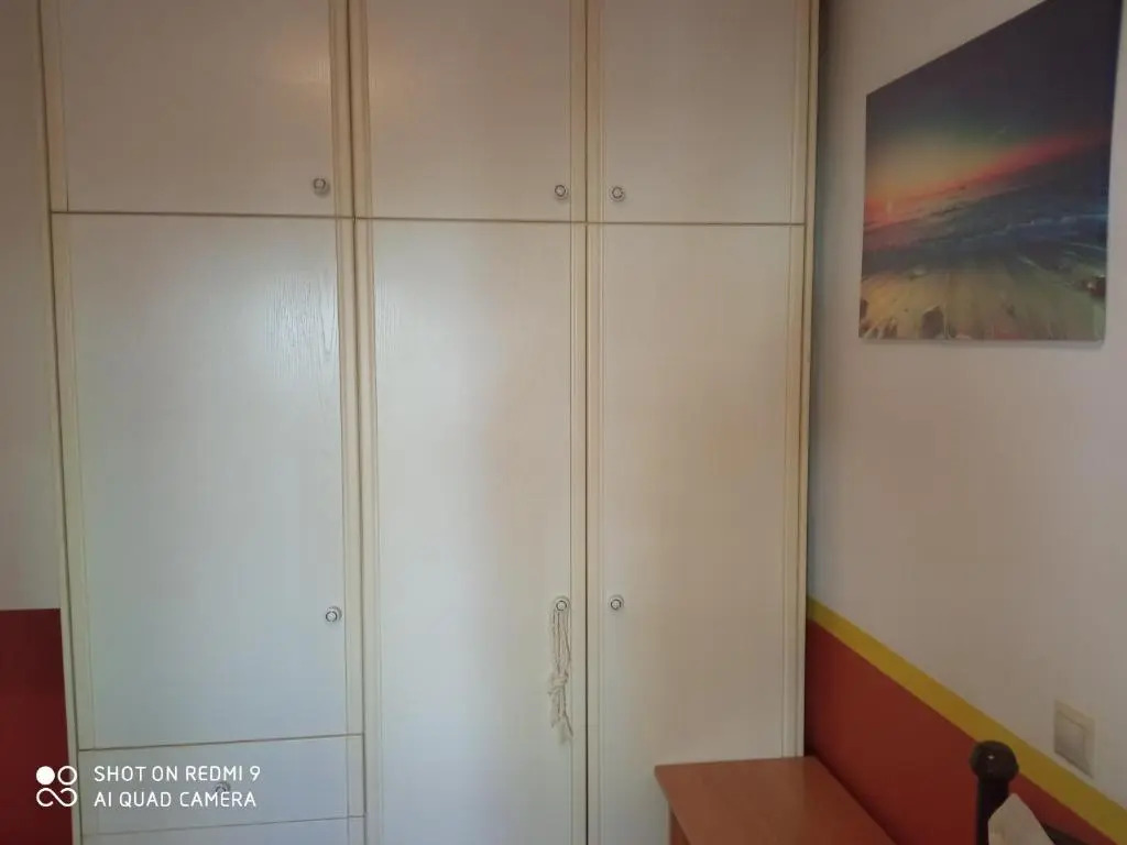 S.D APARTMENT 2