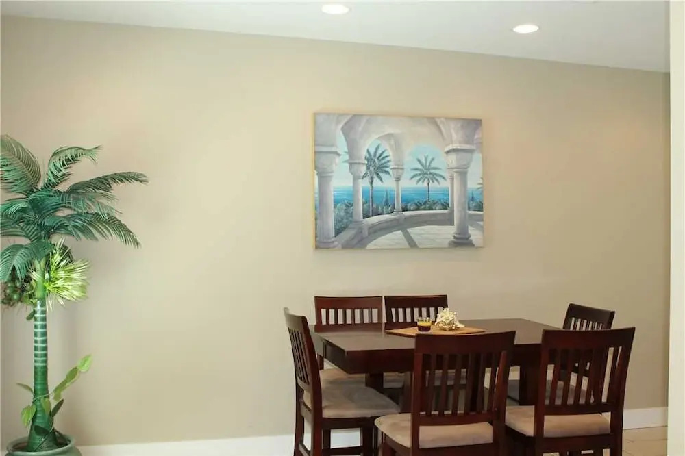 14307 Kemps Way 3 Bedrooms 3 Bathrooms Condo