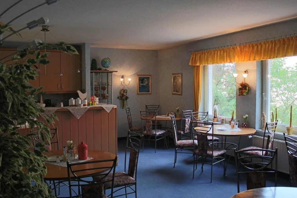Hotel Azur