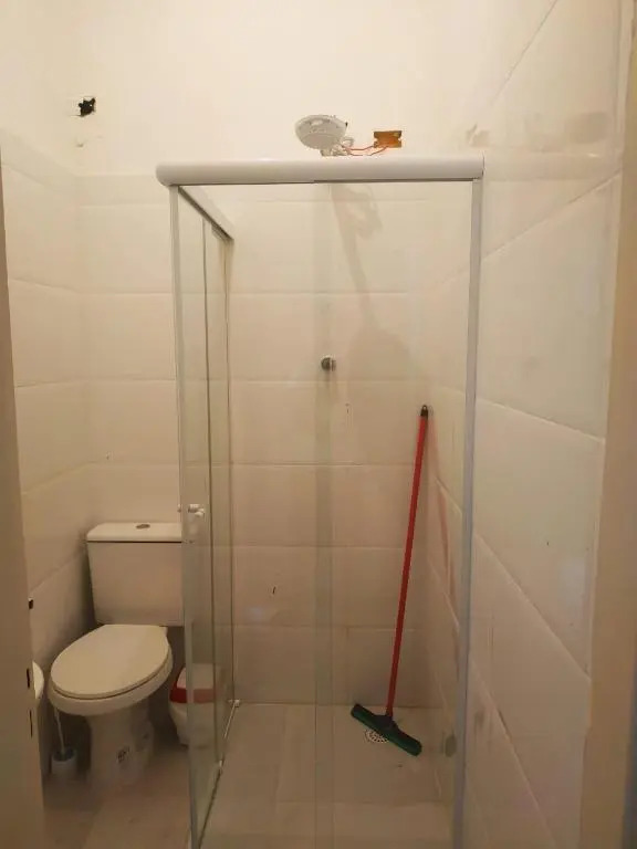 Aconchego do Bras Hostel