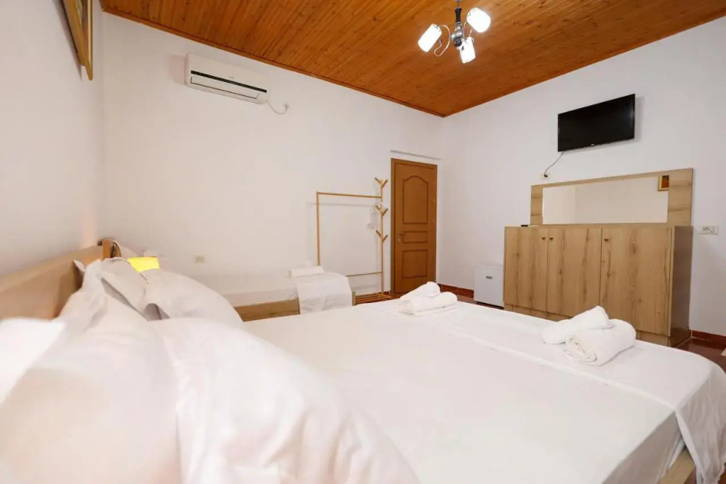 Villa 97