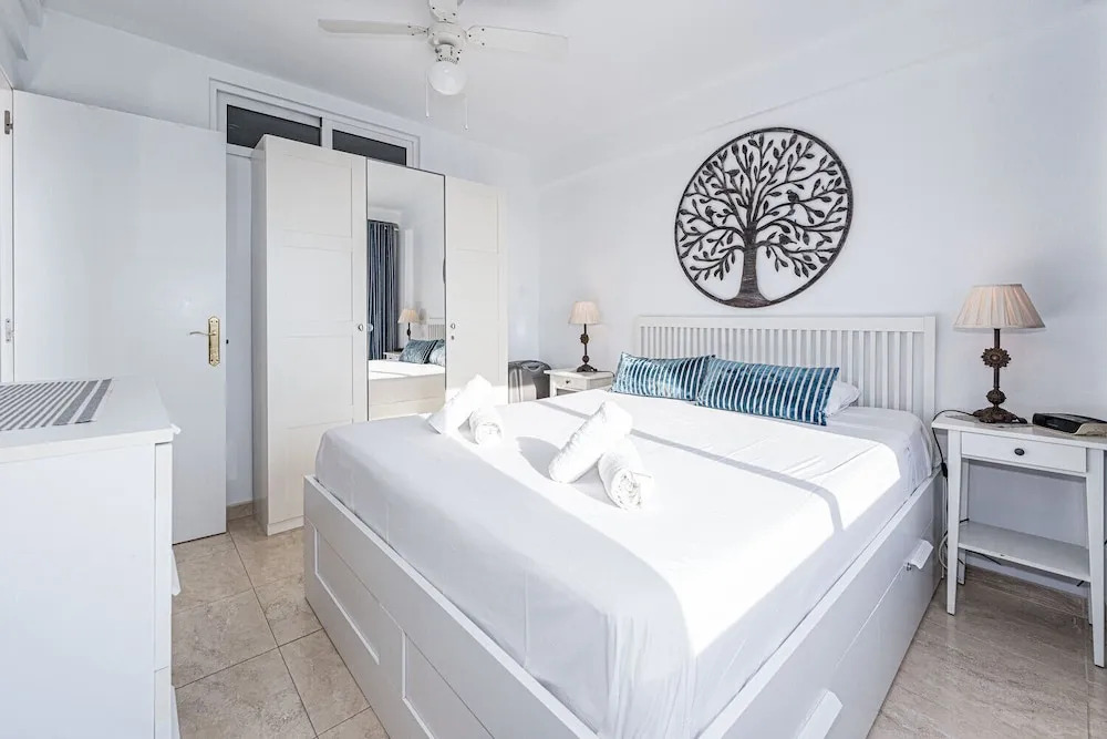 Miami 5 Seaview by Casasol