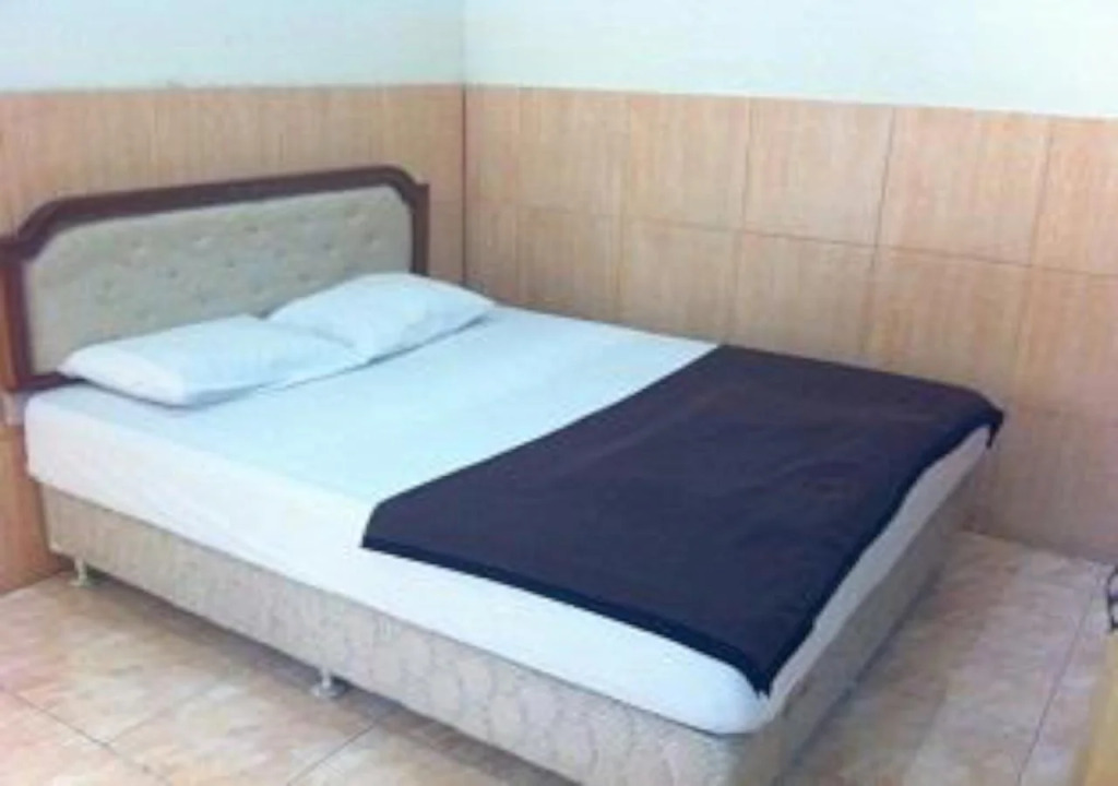 Hotel Pelangi Lembang