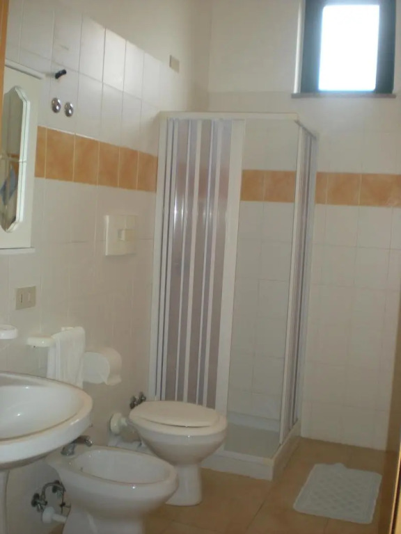 Villaggio Artemide