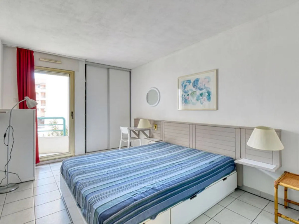 Villa LOpen Fréjus 10937
