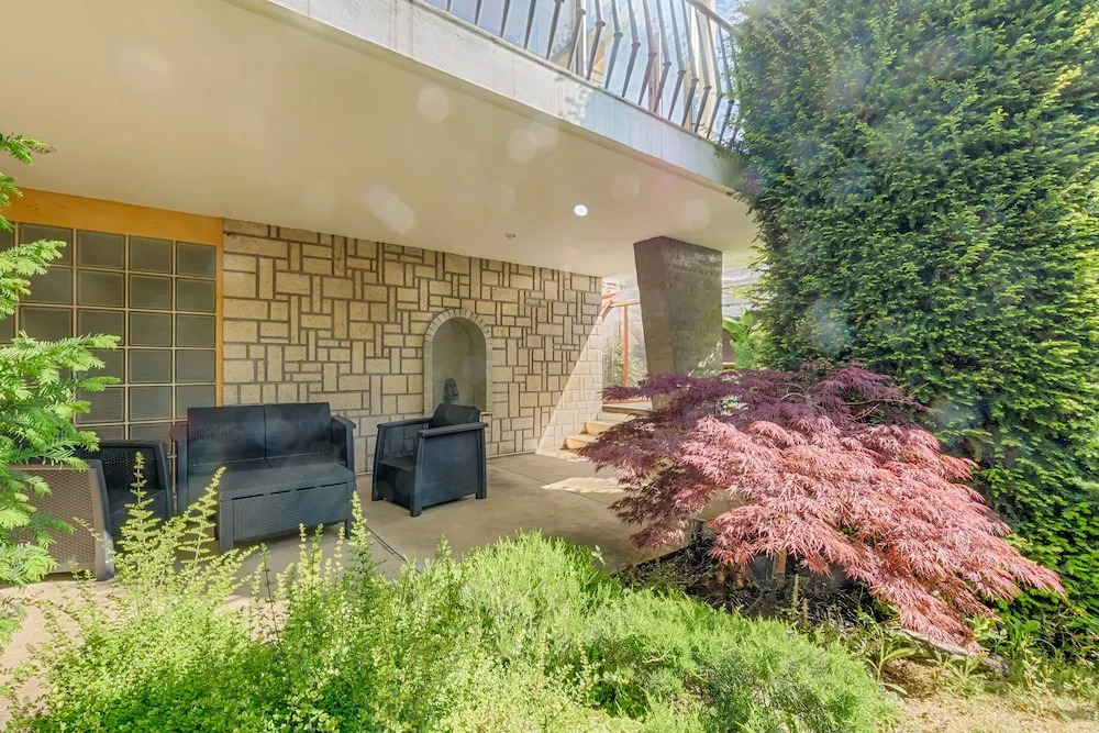 Duplex Aquae