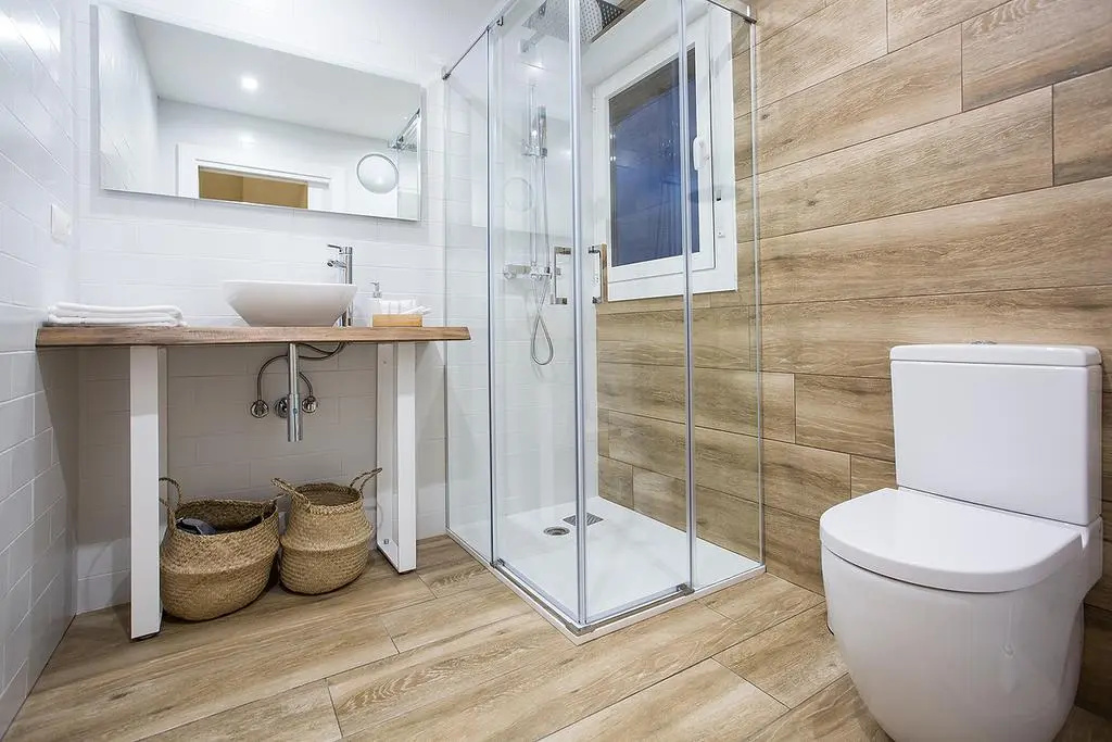 Markulluko Borda Rural Suites