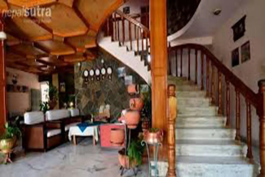 Hotel Sakura