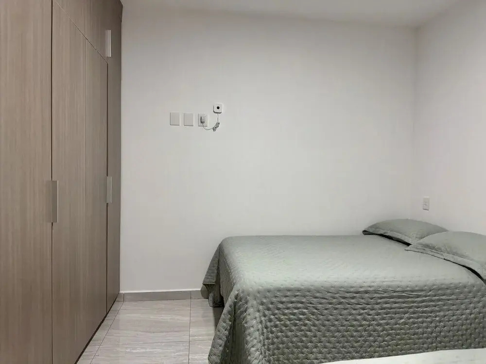 Marina cerritos Condominios
