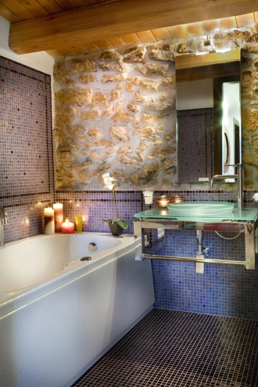 Borgo degli Angeli Wellness & Resort