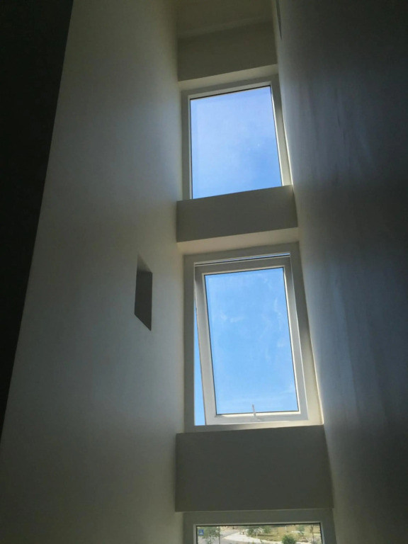 Gia Anh Guesthouse