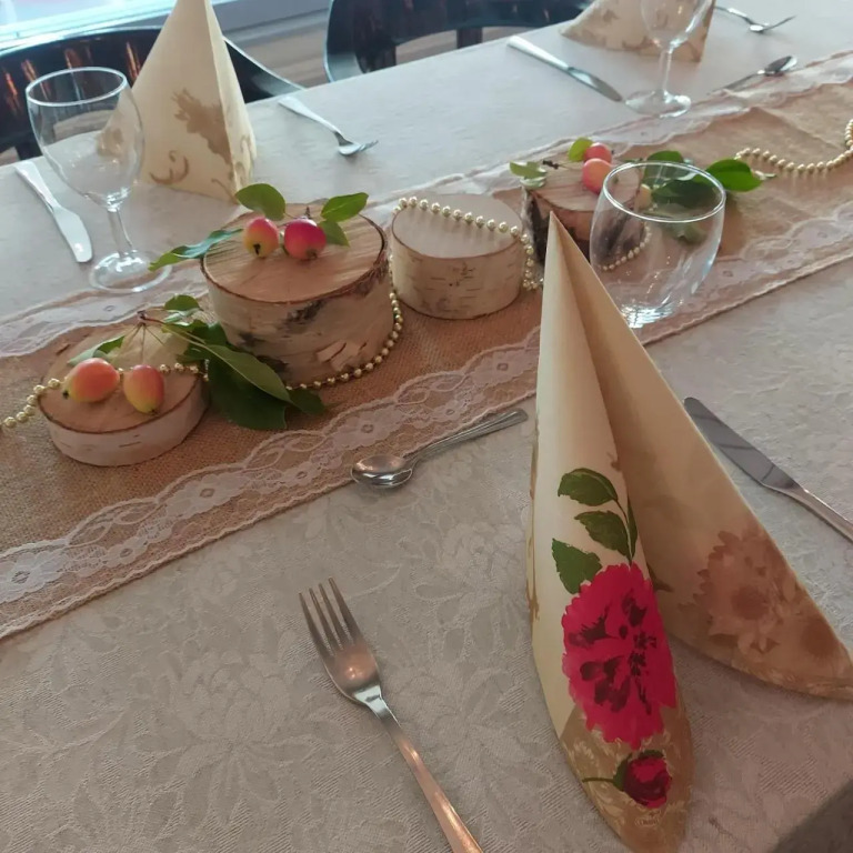 Maalaiskartano Pihkala
