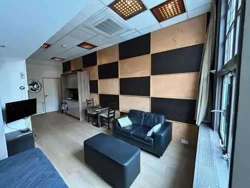 A.S. Design Suites
