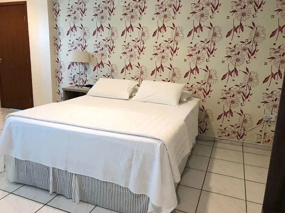 Aki Hotel