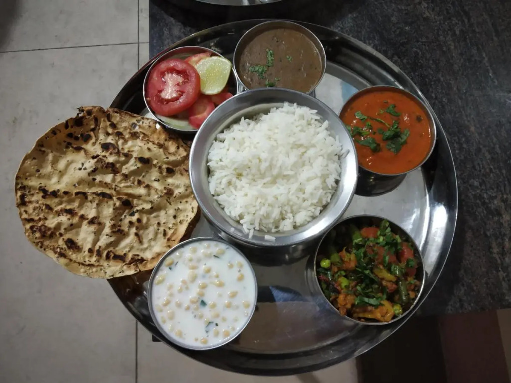 Hotel Arihant