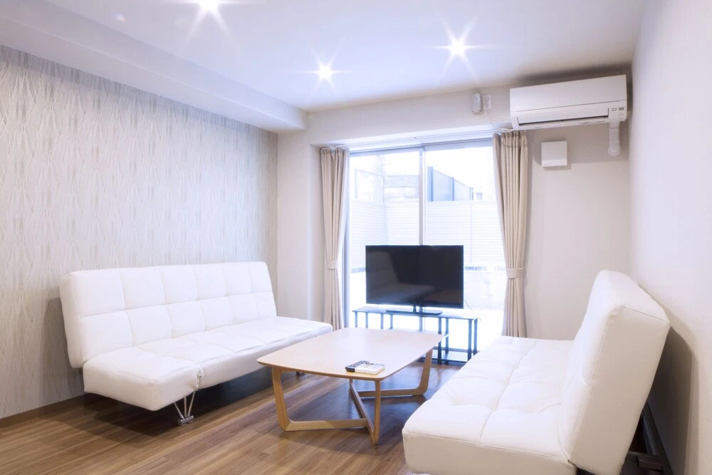 SAI Hotel Kiyomizu Gojo