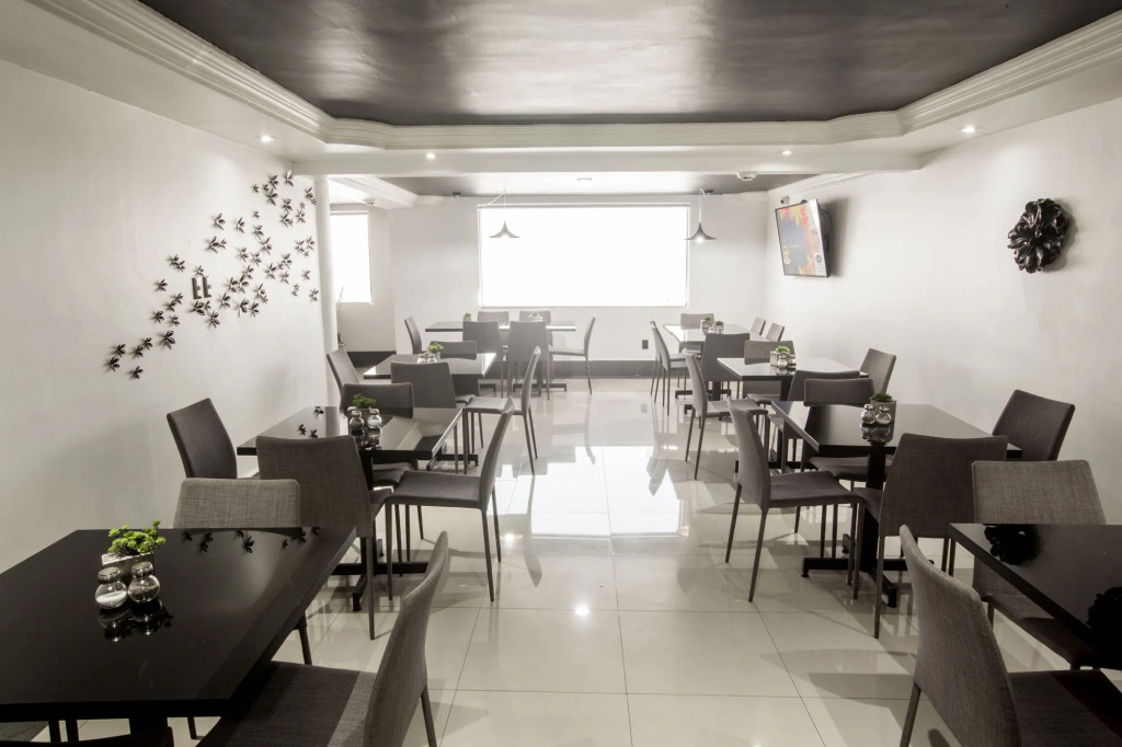 VN Hotel