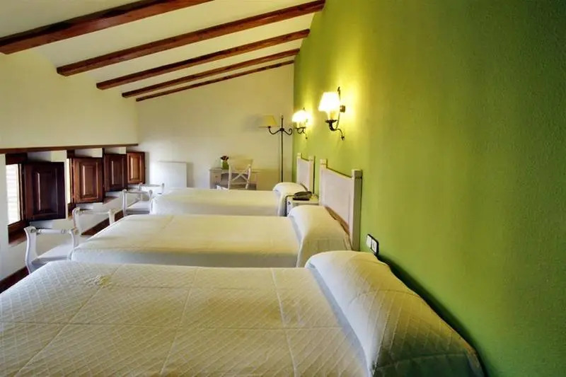 Hotel Jaime I