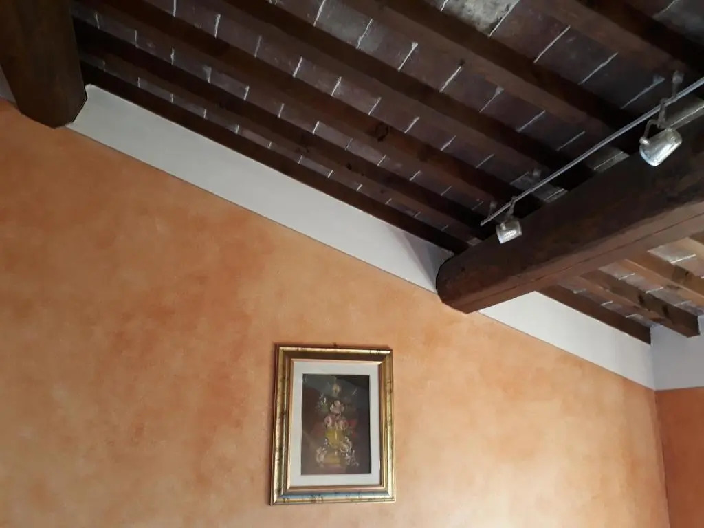 B&B La Corte
