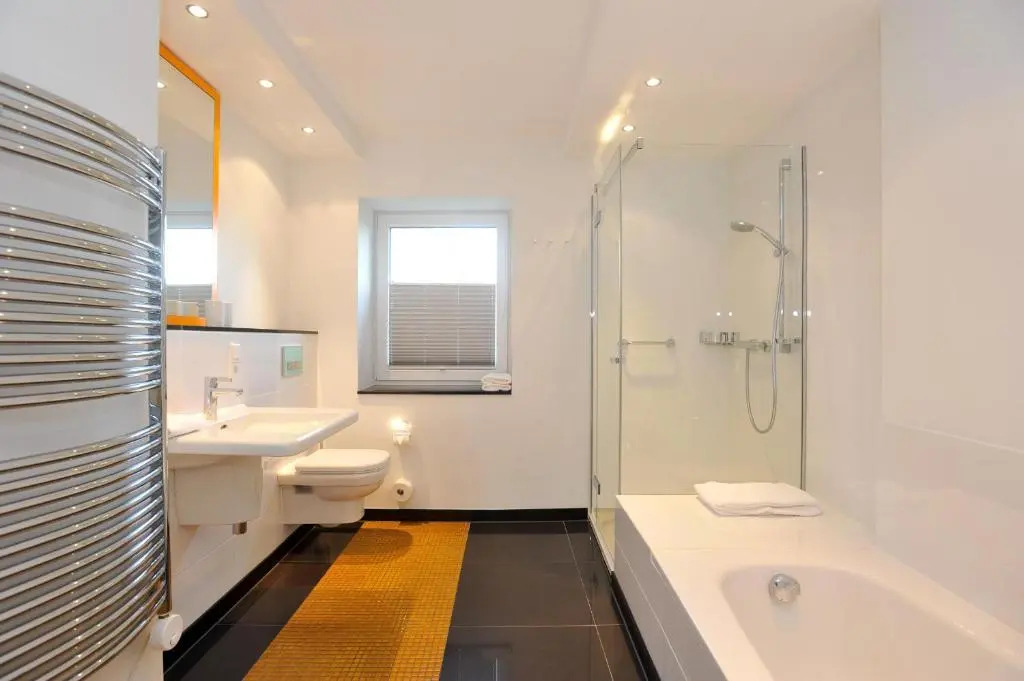 Whg_ 1_ Haus Schuetzenstra_e
