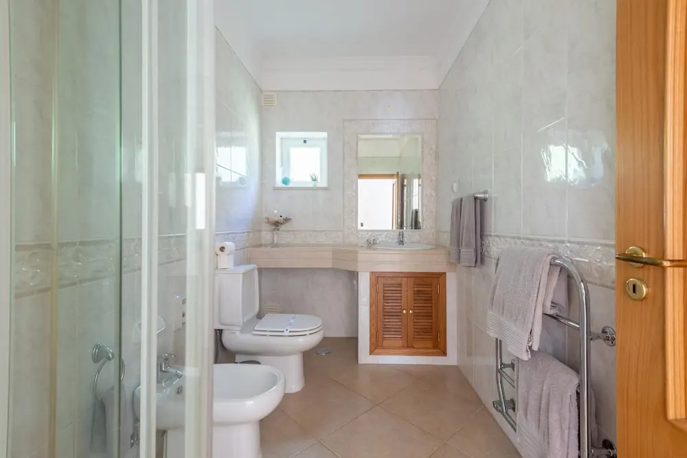 Lote 50 at Boavista Resort Lagos