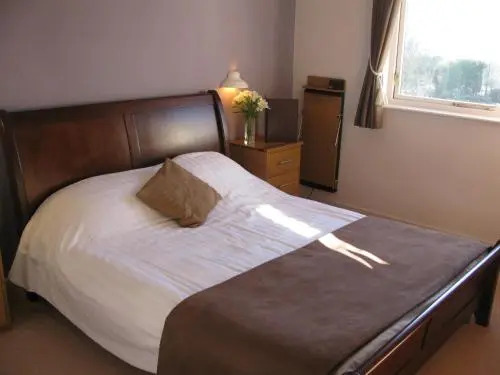 The Plough Inn