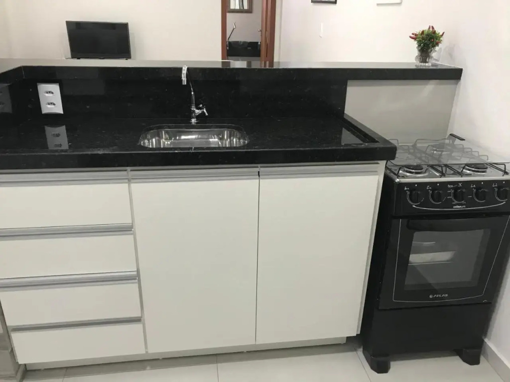 Residencial Quinta dos Açores