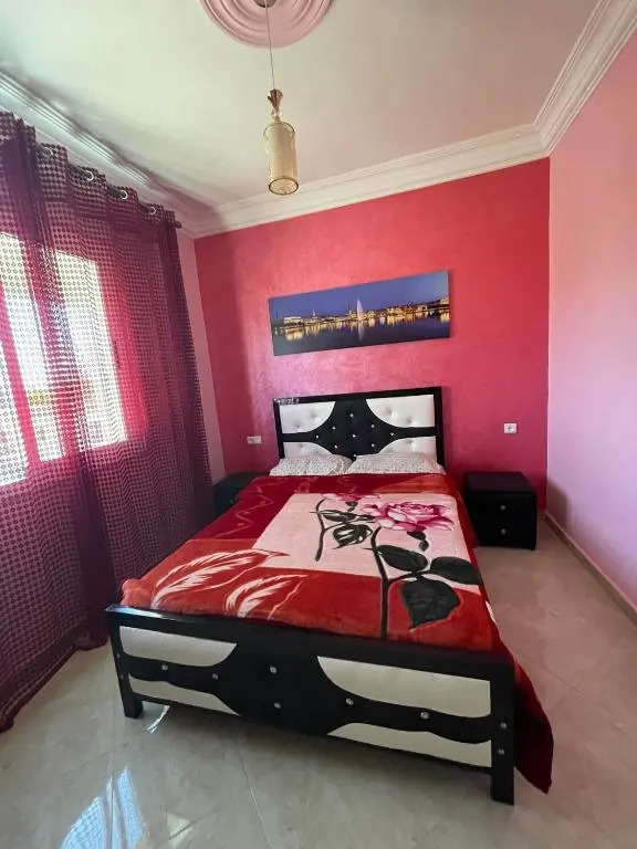 appartement 10