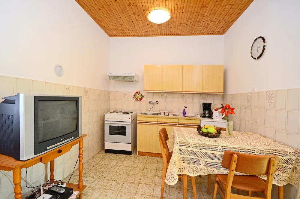 House Dario