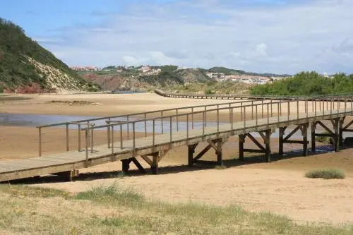 Salir Do Porto