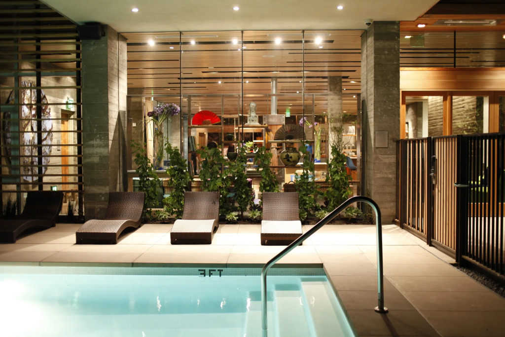 H2hotel