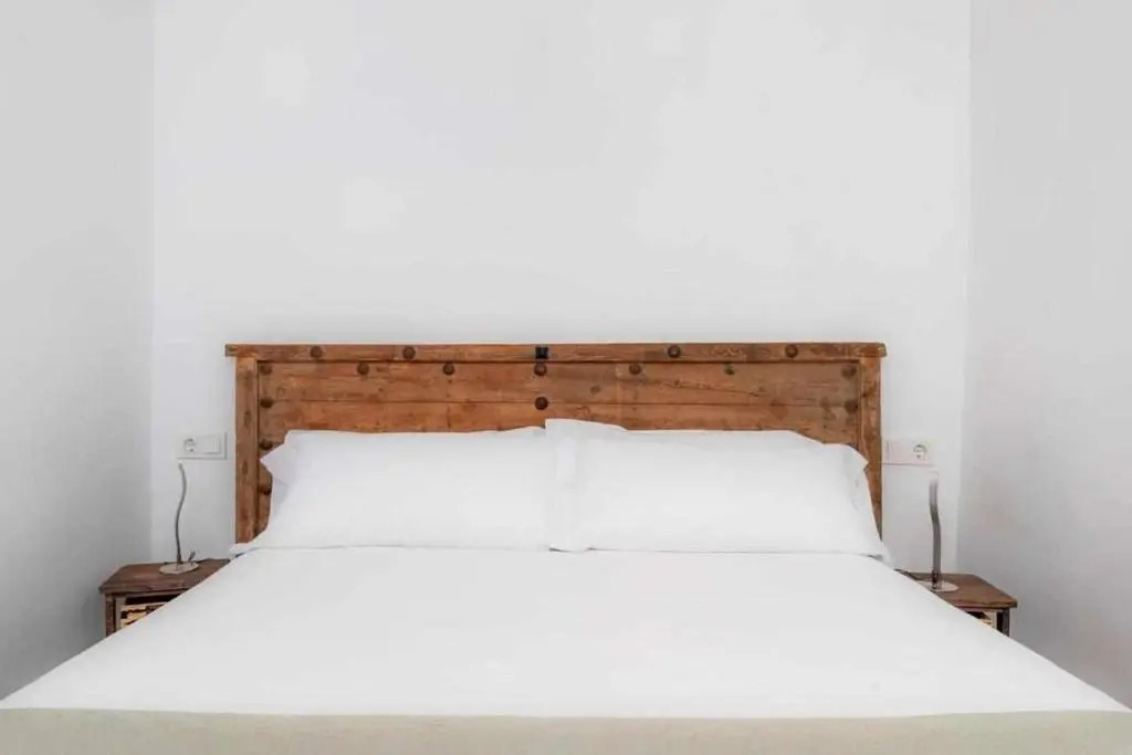 Apartamento Candela by Altea Holiday Homes
