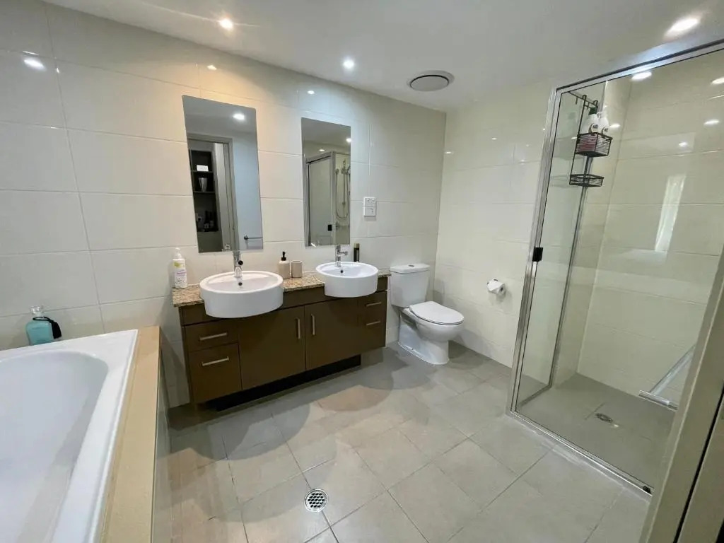 Lovely 1 Bedroom Studio Apartment with Pool.