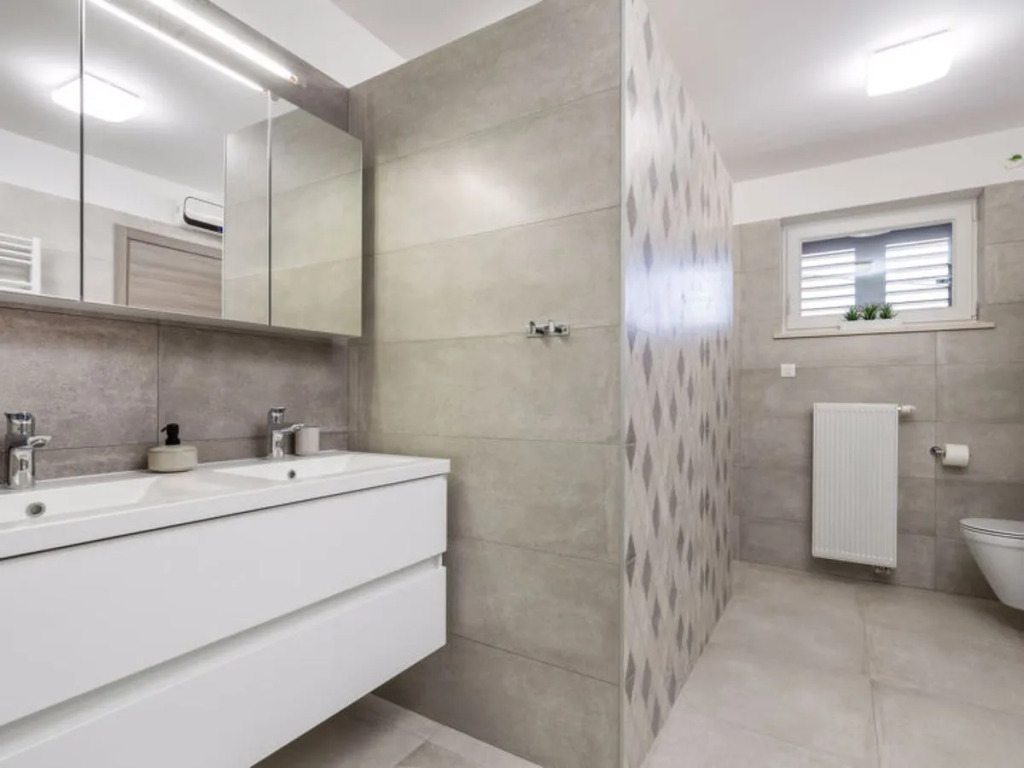 Holiday Home Matea by Interhome
