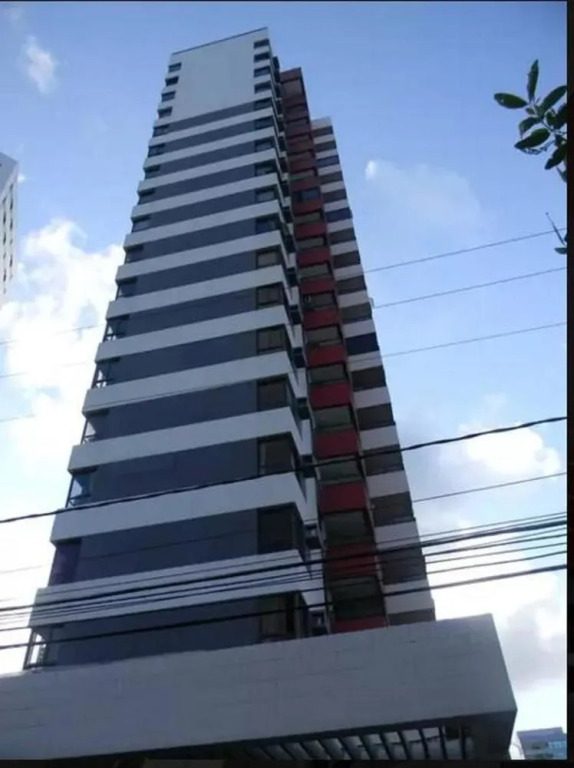 Cobertura Pina