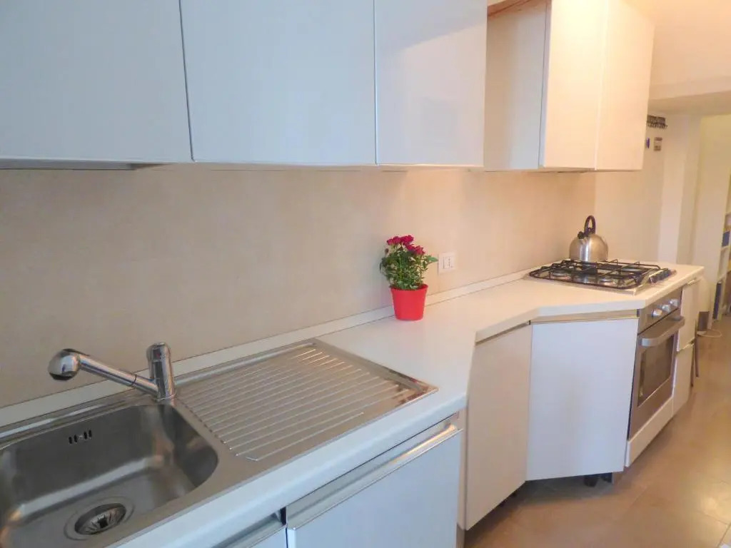 Residenza Letizia