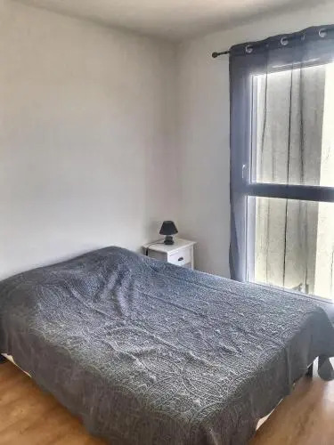 Maison Neuve 3 Chambres-2953