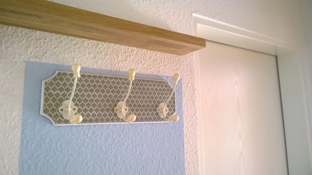 Ostsee Micro Ferienappartements