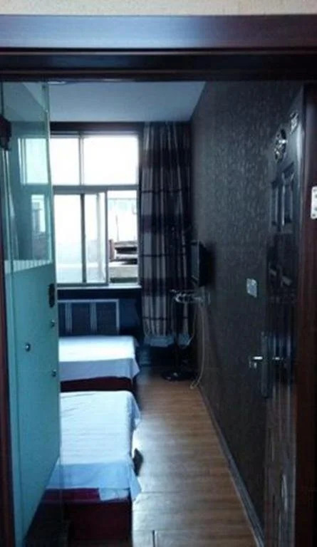 Qingquan Express Hotel