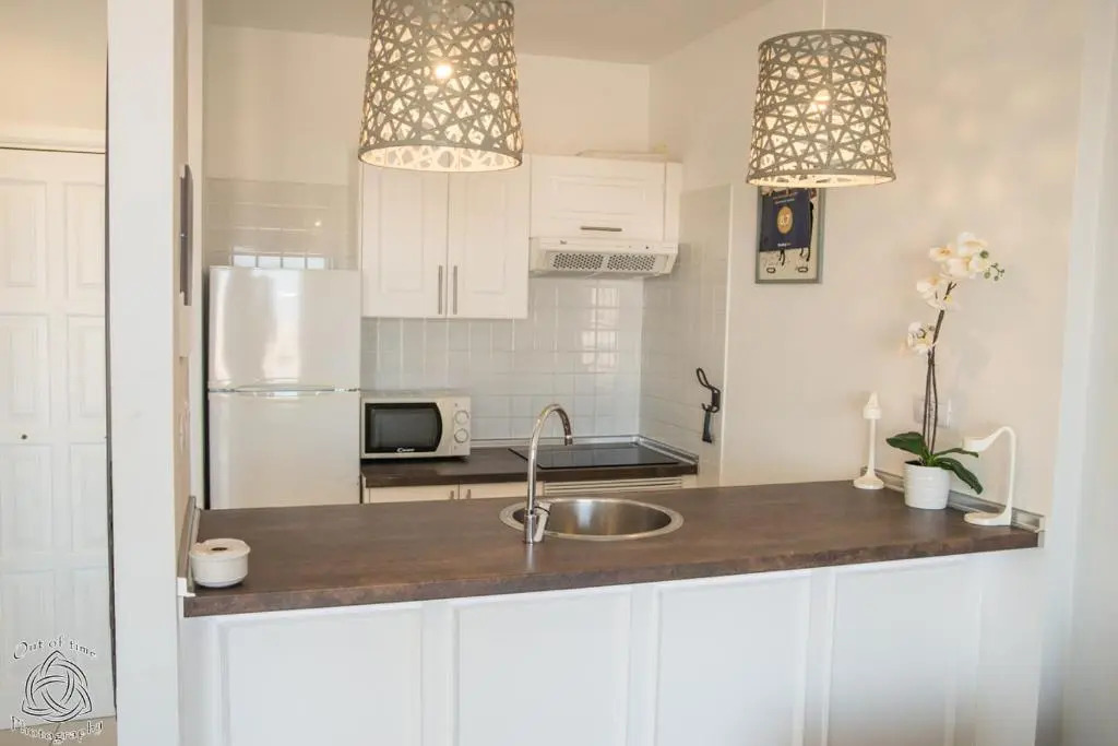 New 2 bedroom apartment in Playa Paraiso, PP/42