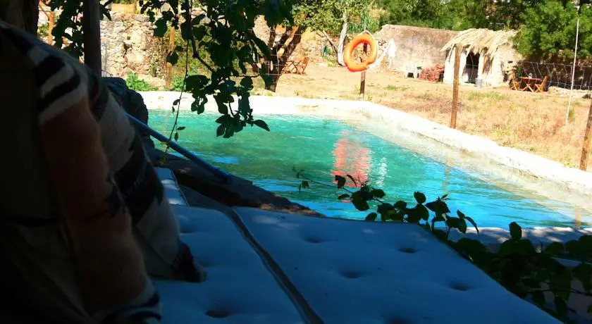 Cascais Oasis
