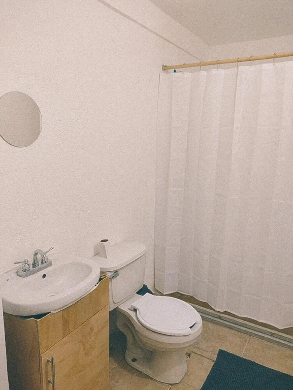 Hostel Casa Maguey